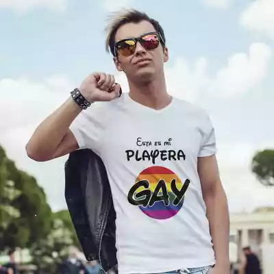 vectores plantilas ORGULLO GAY,COLORIDA,DíA,FESTEJO,